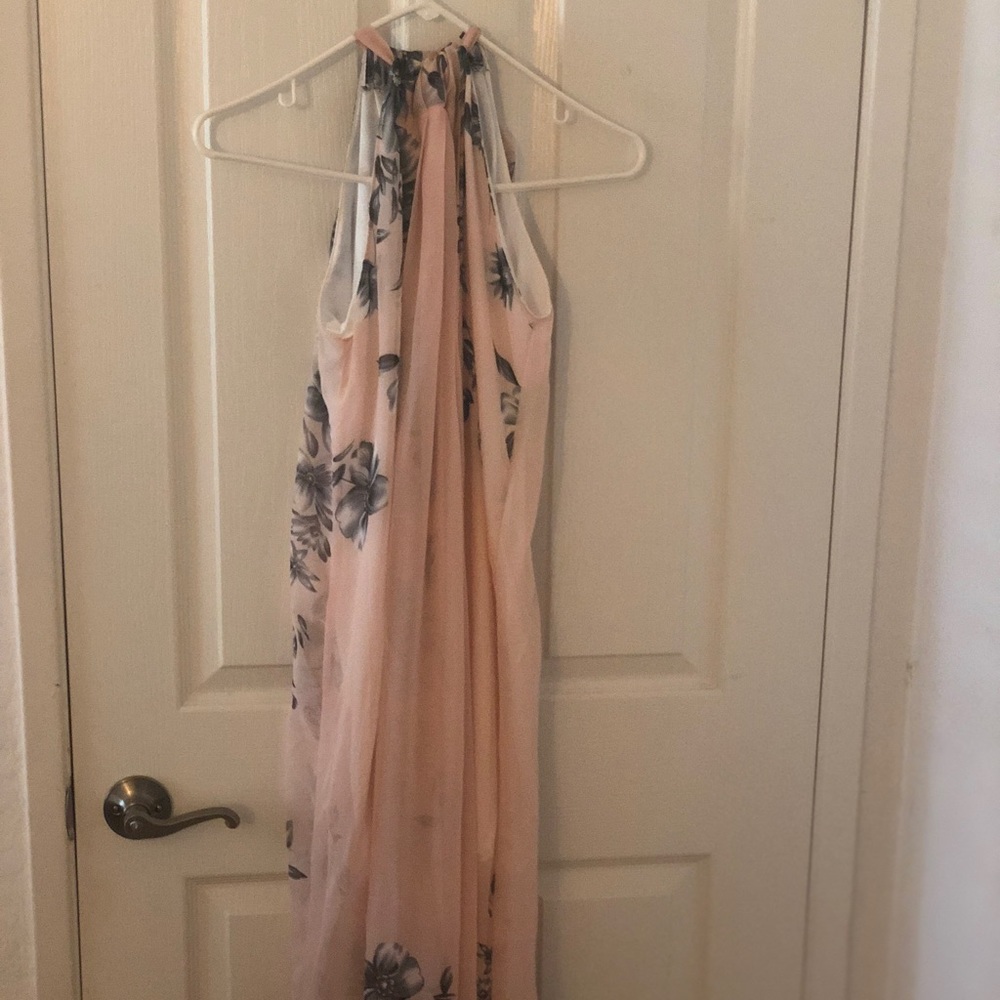Formal/Casual Dress